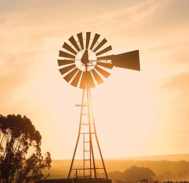 Stone House Estates HOA